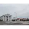 Фото Экскурсия по г. Воложин (Беларусь, Минская область)