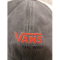 Фото Бейсболка Vans