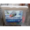 Фото Капсулы для стирки 3 в 1 PerfEco