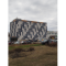 Фото Отель Михеев на Щербакова (Россия, Тюмень)