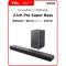 Фото Саундбар TCL S55Н Soundbar 2.1
