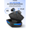 Фото Беспроводные наушники TWS Pro P30