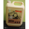 Фото Гель для стирки, 5 л, цветного белья REVA CARE ECO