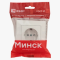 Фото Розетка EKF "Минск"