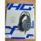 Фото Приводные наушники игровые Aceline AHG-200