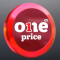 Фото Франшиза One Price