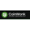 Фото Coinwonk.com - онлайн-обменник электронных валют