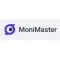 Фото MoniMaster Pro - программа для Android