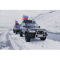 Фото Компания "Крузаководы Кольского"
