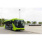 Фото Автобусы Vinbus (Вьетнам, Нячанг)