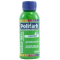 Фото Колорант Polifarb Color-Mix Concentrate