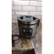 Фото Мультиварка Goodhelper MC-5200