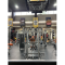 Фото Фитнес-клуб Pride Fitness (Россия, Москва, Тимирязевская)