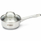 Фото Ковш с крышкой Pyrex Master MA14APX/E006