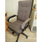 Фото Компьютерное офисное кресло TetChair Trendy