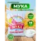 Фото Мука пшеничная Kayumov's Mill второй сорт