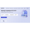 Фото Likevps.net - хостинг vps