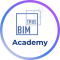 Фото Truebim.academy - онлайн-курсы