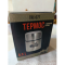 Фото Термос Tramp TRC-077