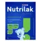 Фото Кисломолочная смесь Nutrilak procomfort кисломолочный