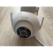 Фото Умная камера видеонаблюдения WiFi 2К уличная с Яндекс Алисой Cootli CI300 (OIWF218)