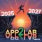 Фото App2lab - лаборатория мобильных приложений