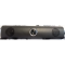Фото Саундбар Defender Z11 Soundbar