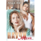 Фото Книга "Научи меня" - Аида Янг