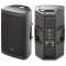 Фото Акустическая система JBL EON 615