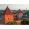 Фото Экскурсия в Лидский замок (Беларусь, Лида)
