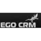 Фото Ego CRM - система автоматизации бизнеса