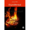 Фото Книга "Осужденный" - Алена РМК