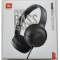 Фото Проводные наушники JBL Tune 500 с микрофоном