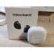 Фото Наушники Samsung Galaxy Buds FE