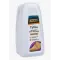 Фото Губка "Штрих" для обуви из замши
