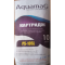 Фото Картридж для очистки воды Aquamaq PS-10SL