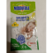 Фото Пластины от комаров Mosquitall для детей