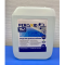 Фото Средство для очистки бассейна Peroxid 15 в 1