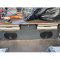 Фото Акустика Aiwa ASM-6930