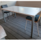 Фото Стол офисный SteelCase