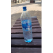 Фото Вода минеральная газированная "Арабатская"