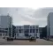 Фото Отель "Европа 2" (Абхазия, Гагра)