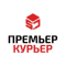 Фото Прокат авто "Премьер курьер" (Россия, Москва)