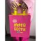 Фото Пакет подарочный Cityhometrade