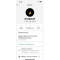 Фото Финансовая контора по управлению криптоактивами RI Group