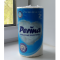 Фото Бумажные полотенца Perina