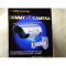 Фото Муляж камеры видеонаблюдения Dummy CCD Camera
