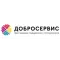 Фото Добросервис - приложение для Android