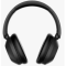 Фото Гарнитура Ritmix RH-475BTH