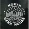 Фото Компания North Beer House (Россия, Химки)